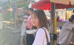 开妇小嫩苞调教HHH嗯啊MTV